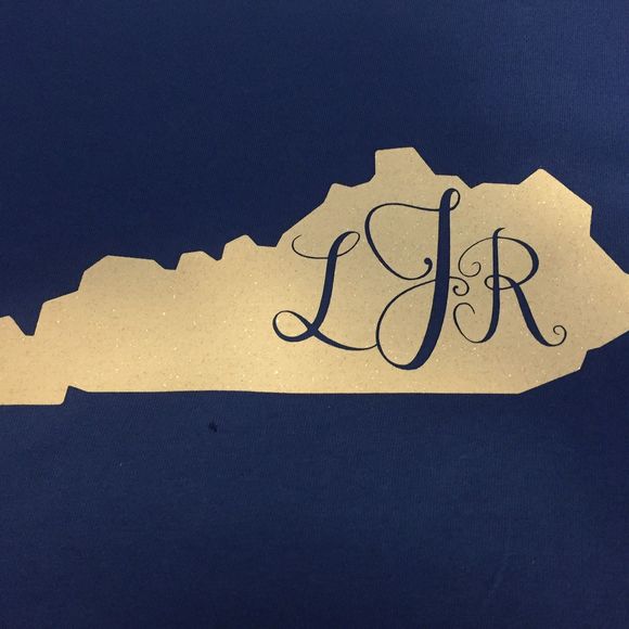 Meet your Posher, Lynn - Picture 1 of 1